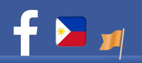 when fb started in philippines|In The Know: Facebook in PH .